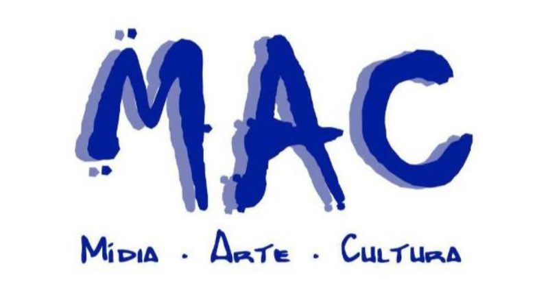 MAC – MIDIA, ARTE E CULTURA
